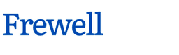 FREWELL