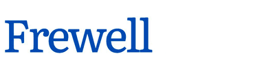 FREWELL